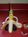 Banana Flashing.JPG